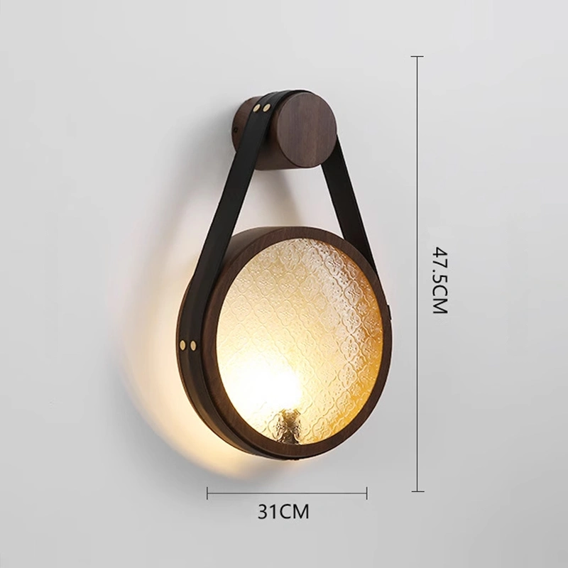 Цвет орех (имитация)