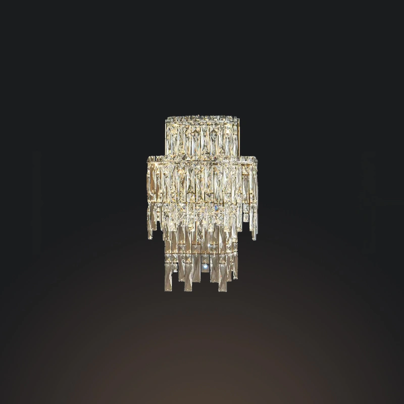 Бра MICHELLE WALL