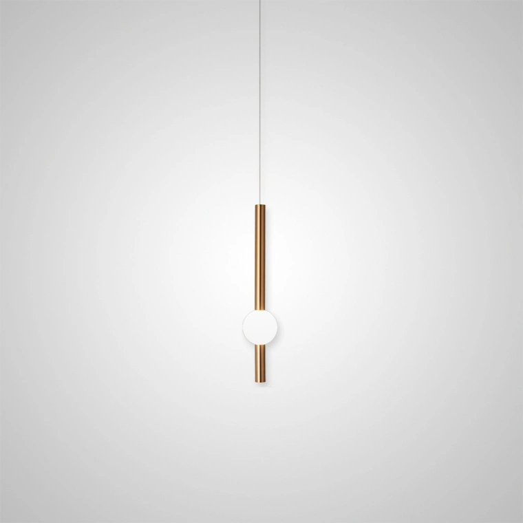 Подвесной светильник WAND