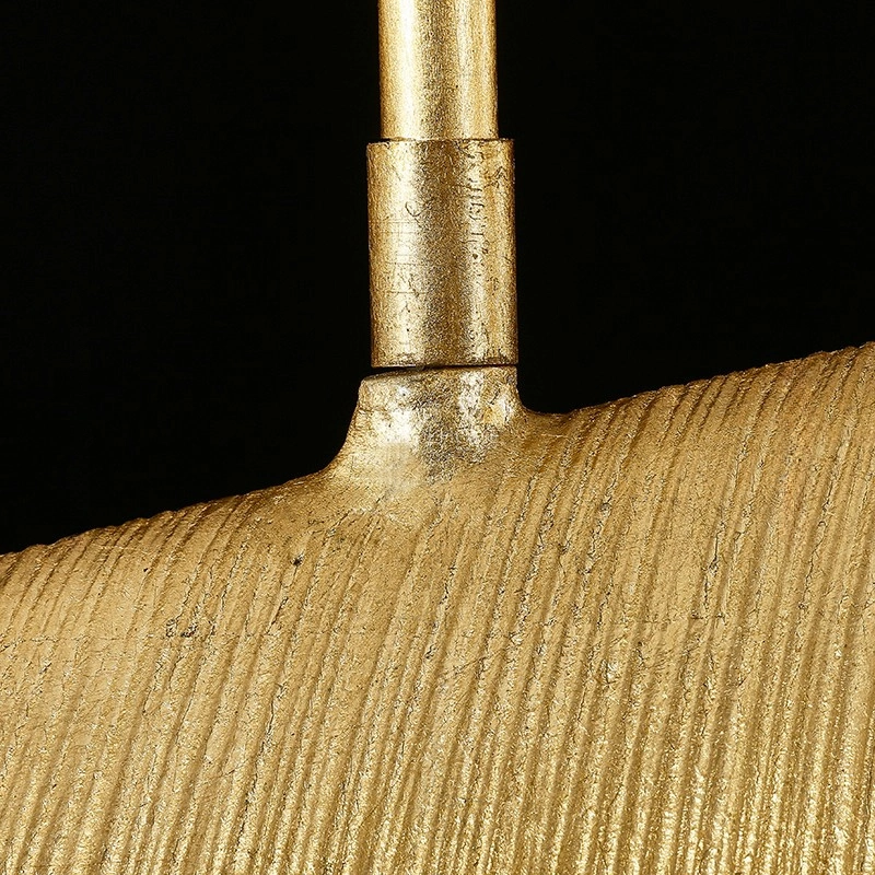 Реечный, рядный светильник GLADE CH