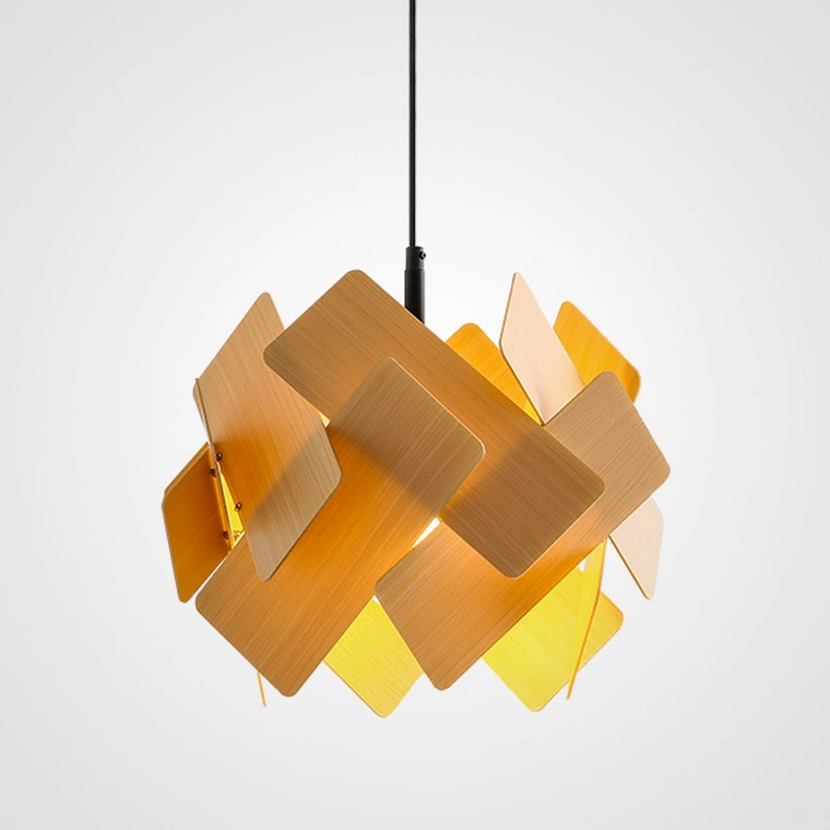 Подвесной светильник SEASONS