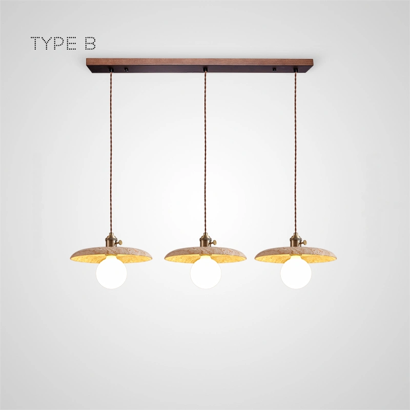 Тип B