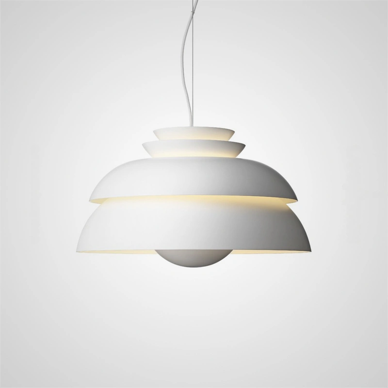 Подвесной светильник URSIN Pendant