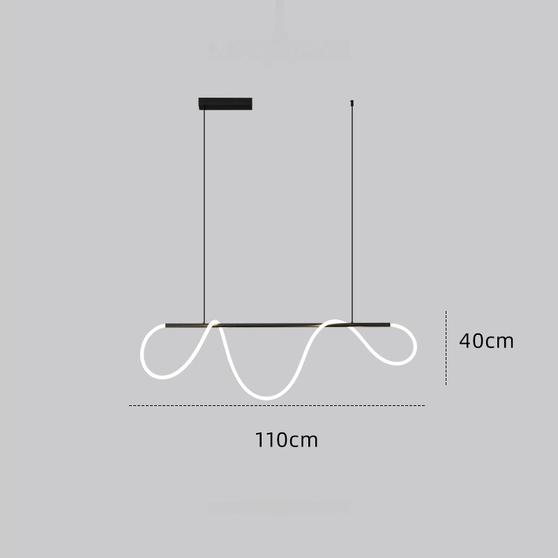 Размер S. Цвет чернёная латунь