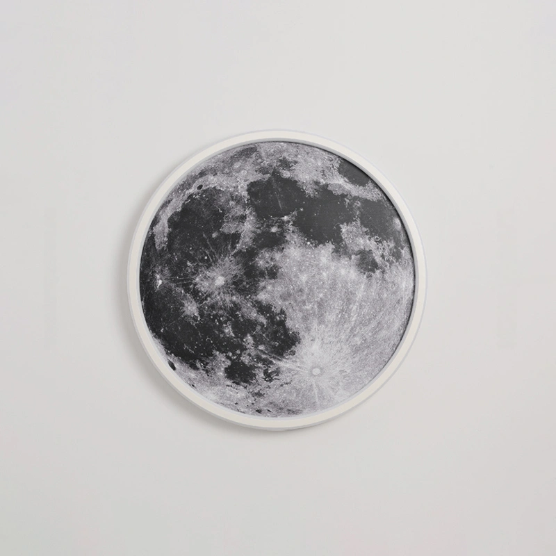 Бра COSMOS B MOON