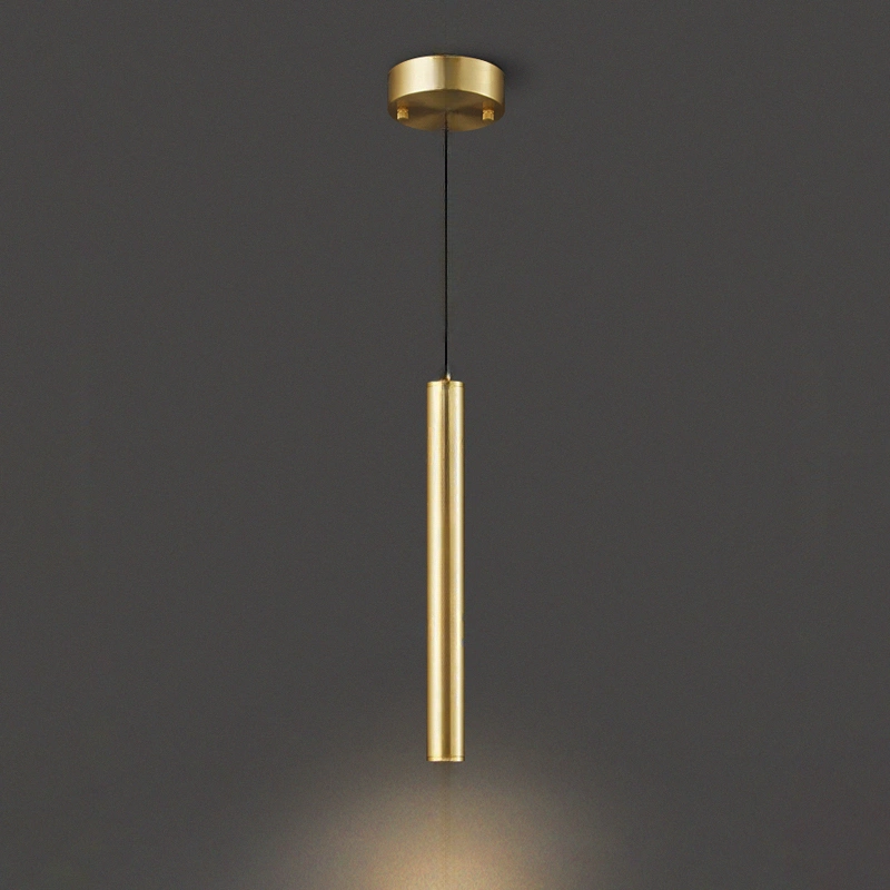 Подвесной светильник NETTE