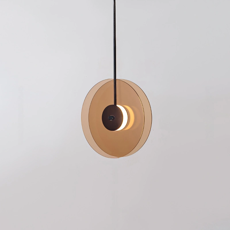 Подвесной светильник CINE