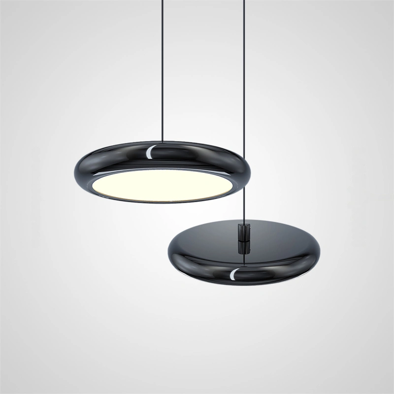 Подвесной светильник SEGOL Pendant