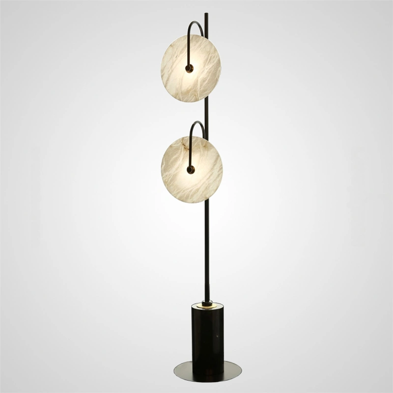 Торшер LAMBERT B FL Floor lamp