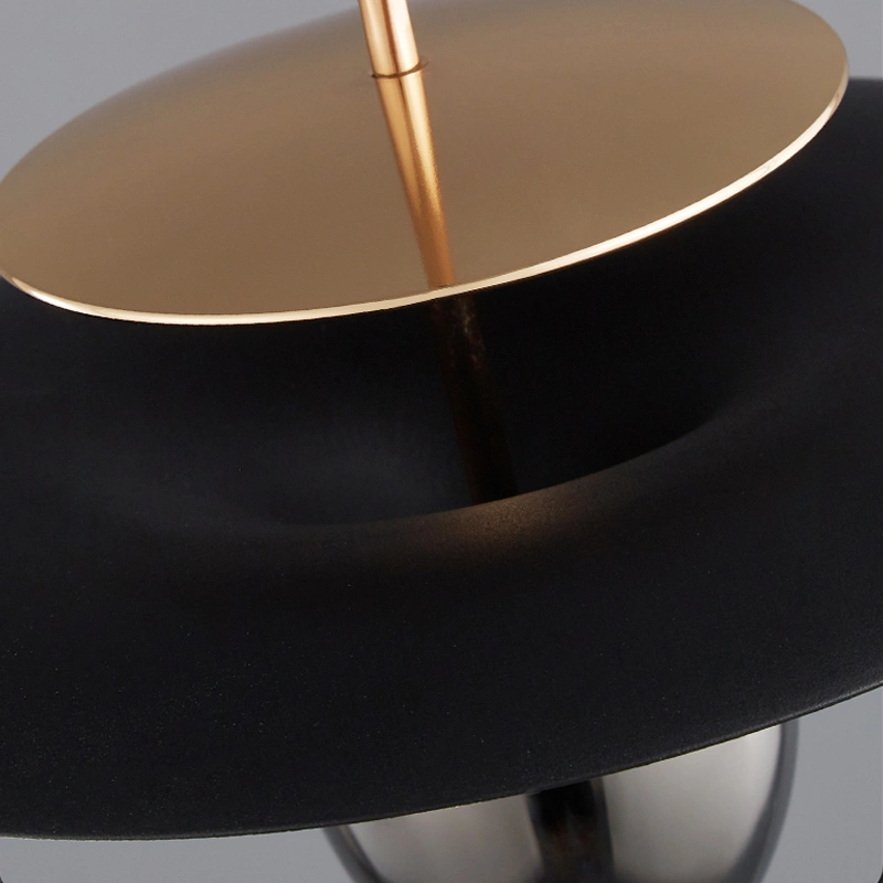 Подвесной светильник BERTIL