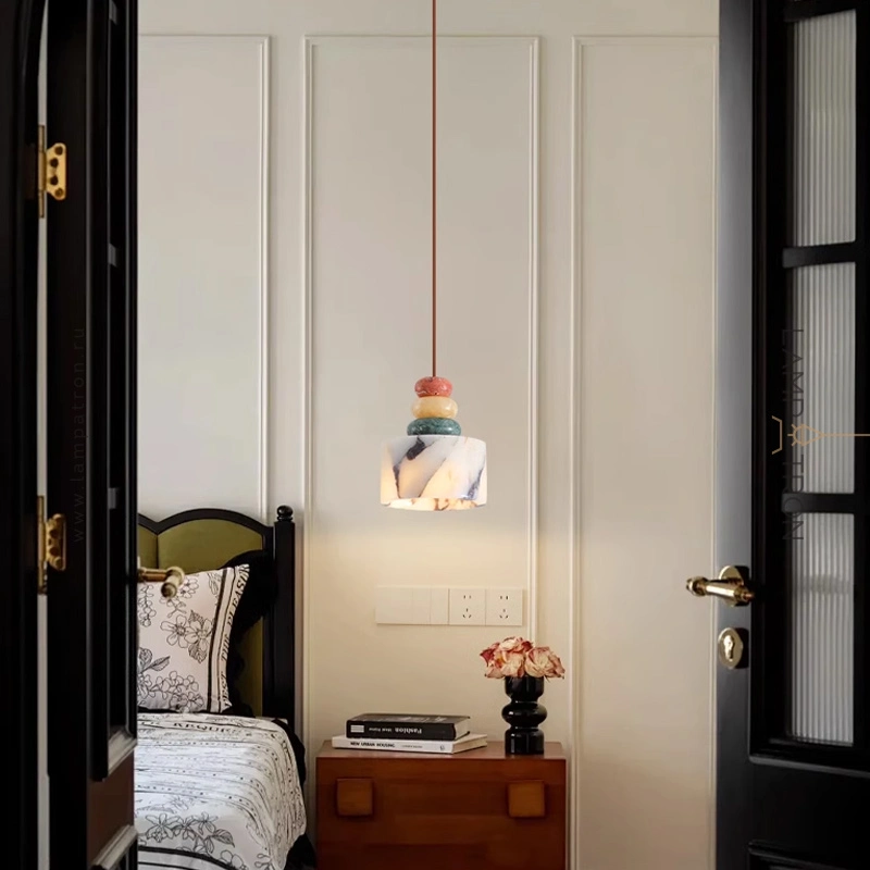 Подвесной светильник OLLE