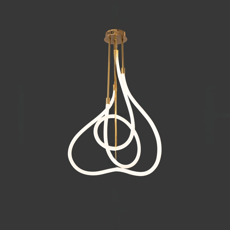 Потолочный светильник GLORIFY C