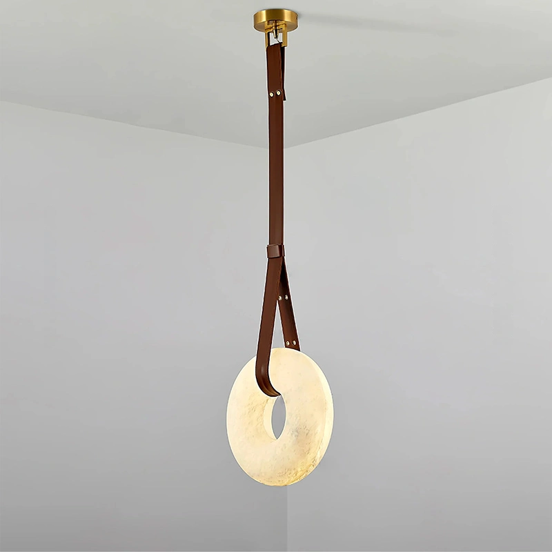 Подвесной светильник TONNES Pendant