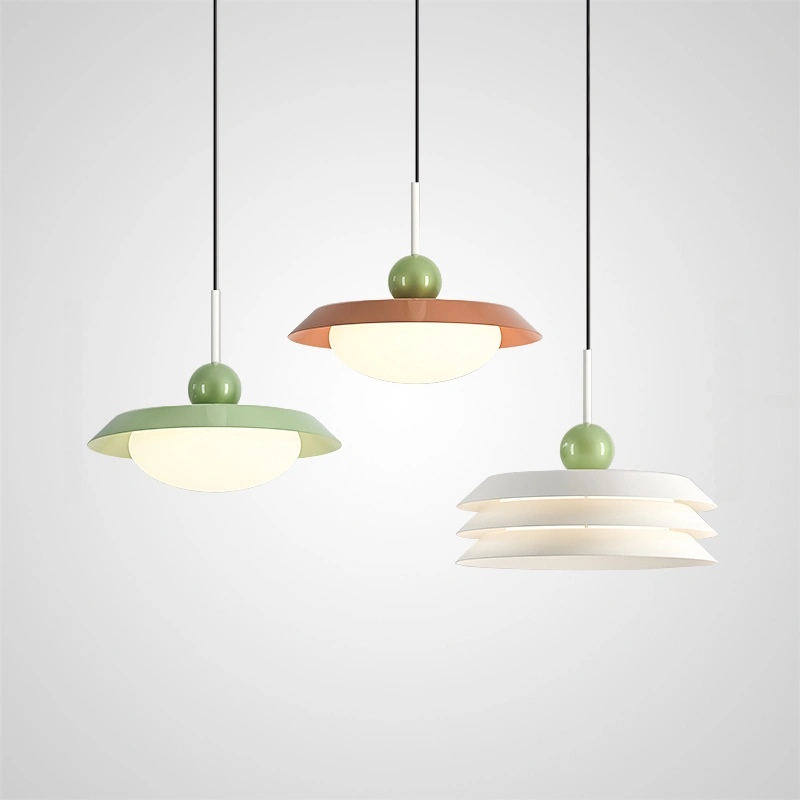 Тип В. Цвет красный