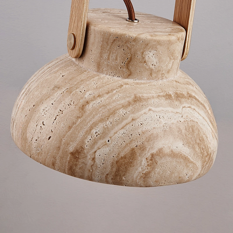 Подвесной светильник PREBEN