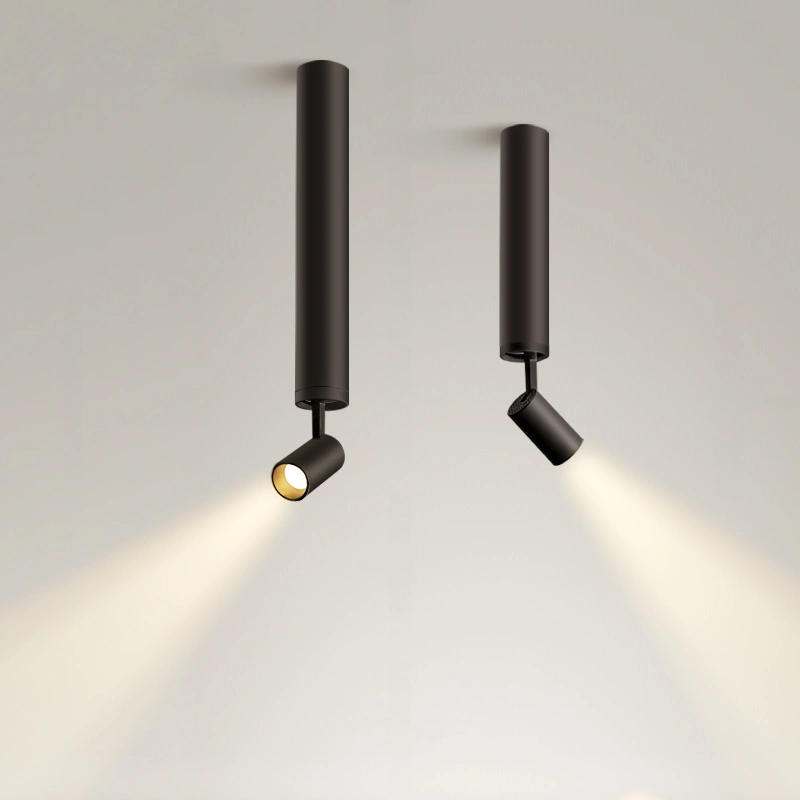 Точечный свет NET