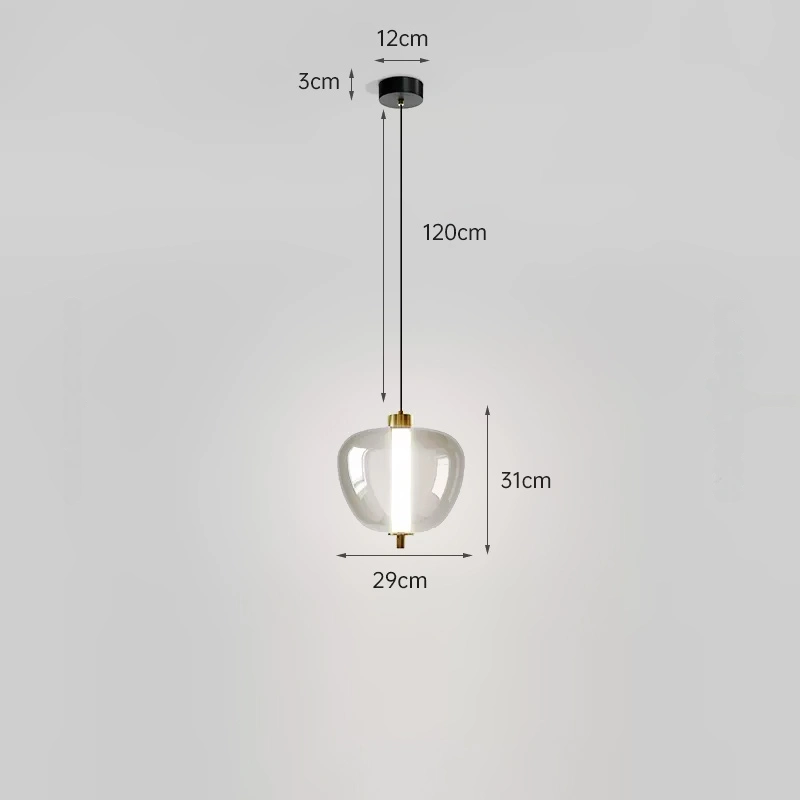 Цвет дымчато-серый