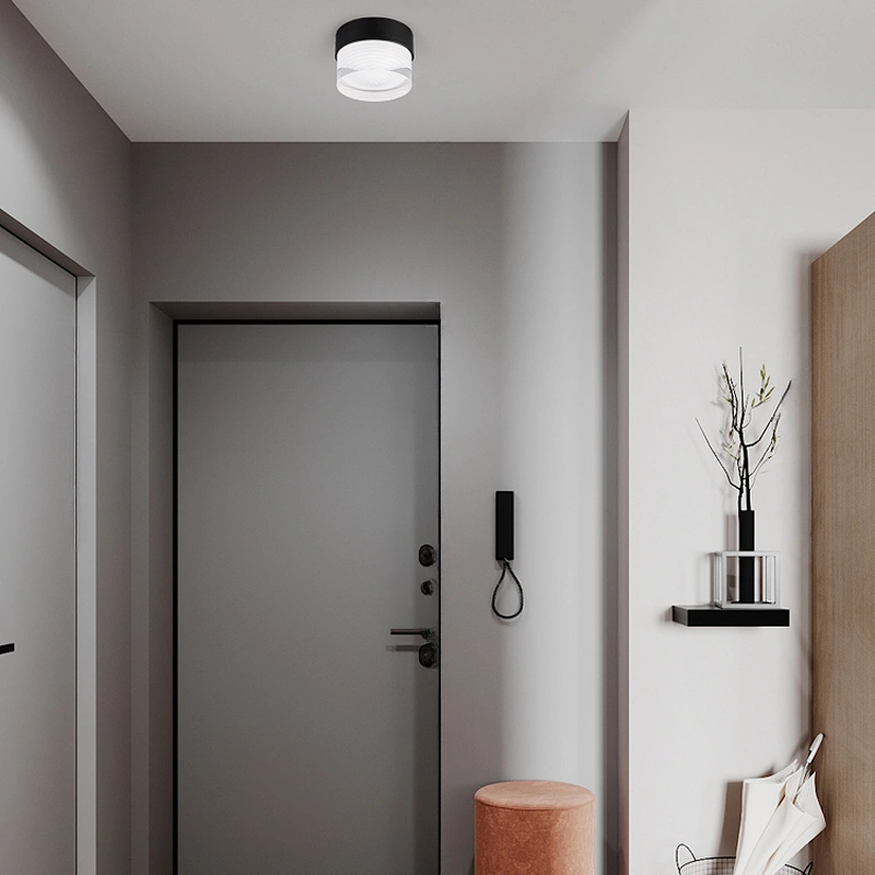 Точечный свет FEST