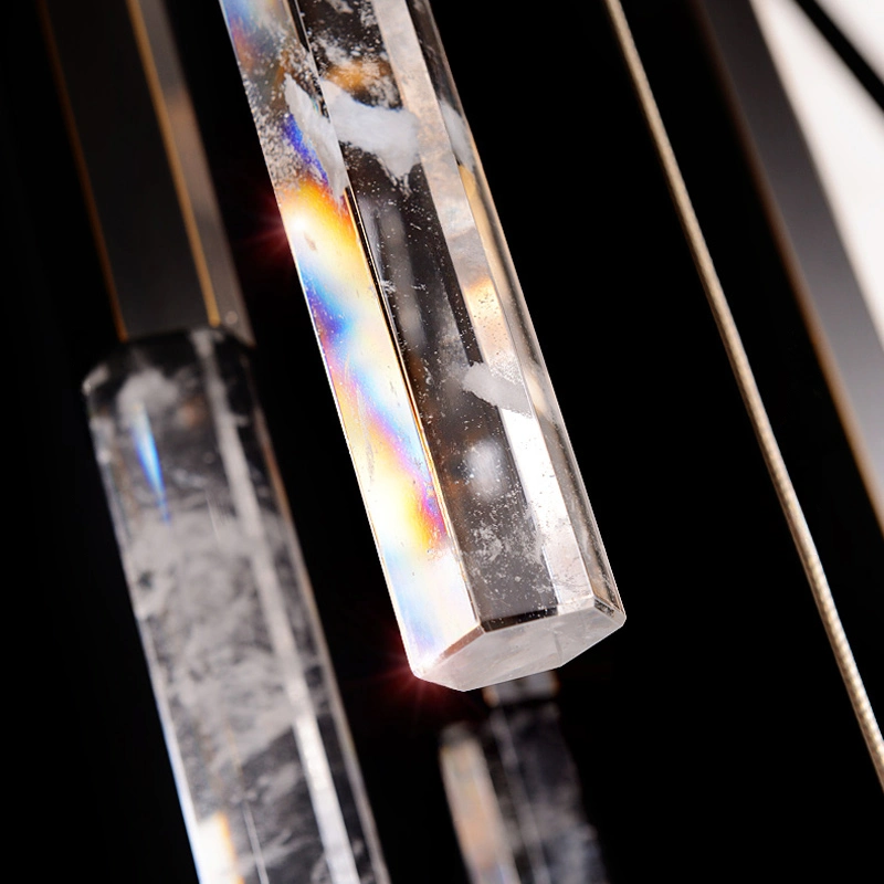 Готовая комбинация светильников ARCELIA