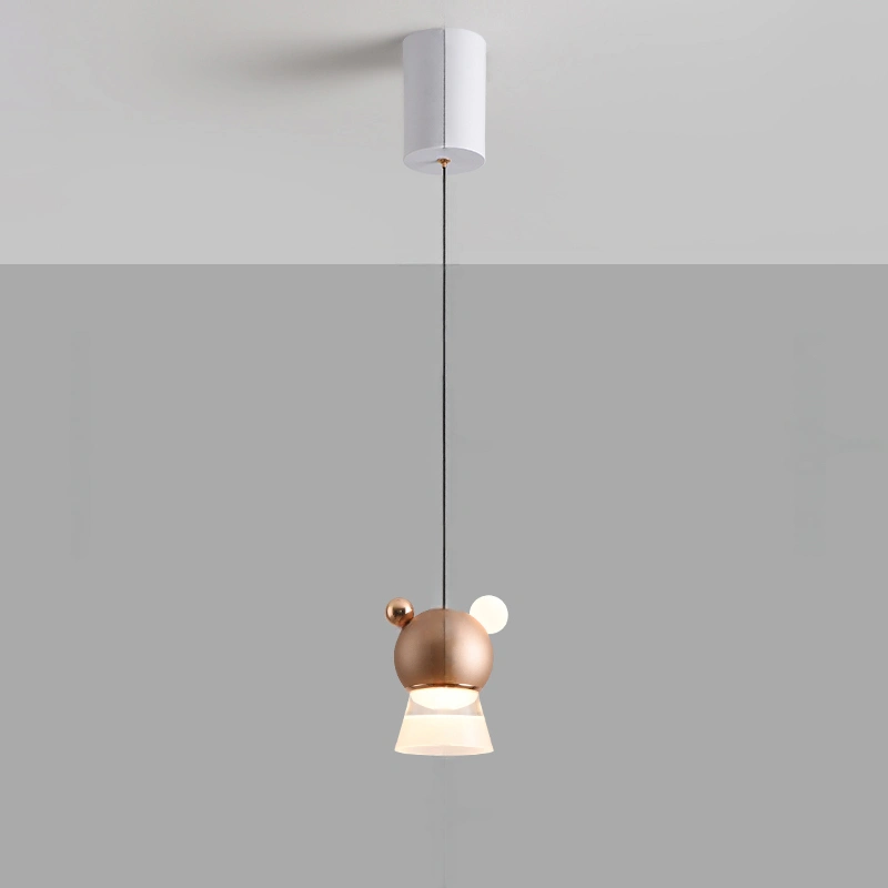 Цвет Шампань