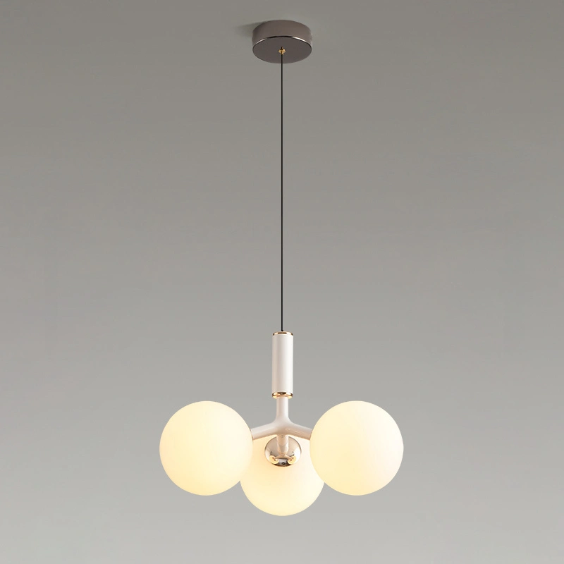 Подвесной светильник MARIAS