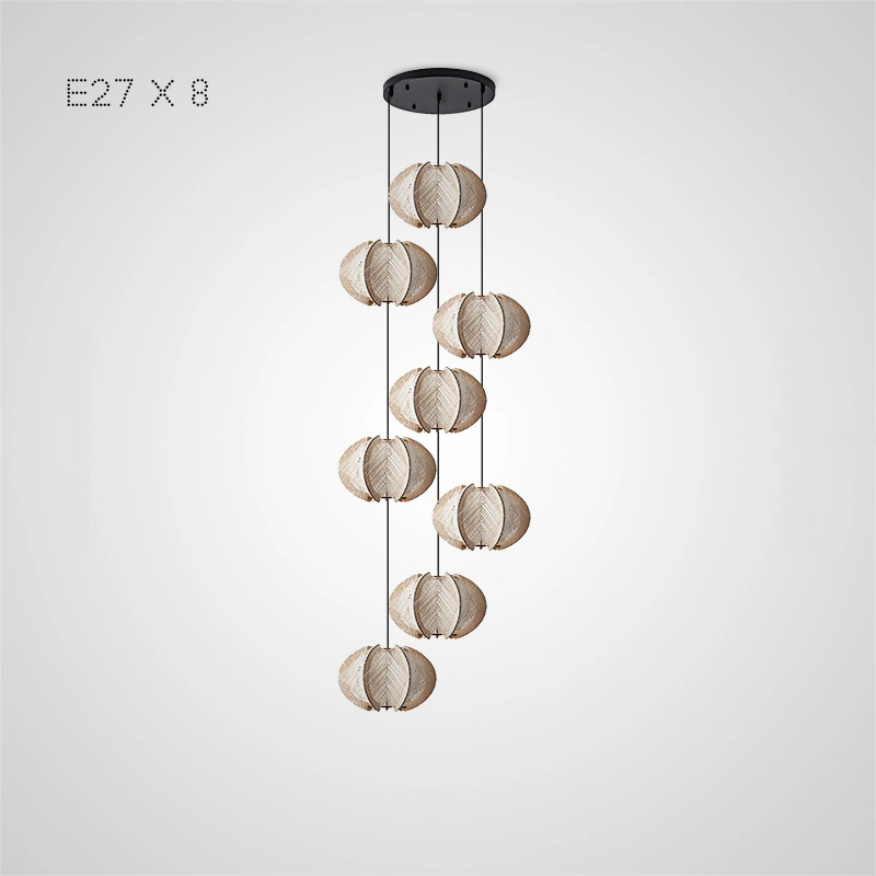 8 ламп. Диск