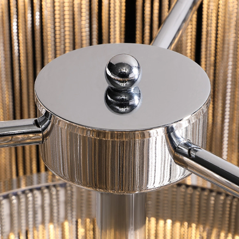 Настольная лампа CONCORDIA TAB