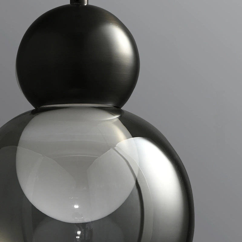 Готовая комбинация светильников FANUEL DUO