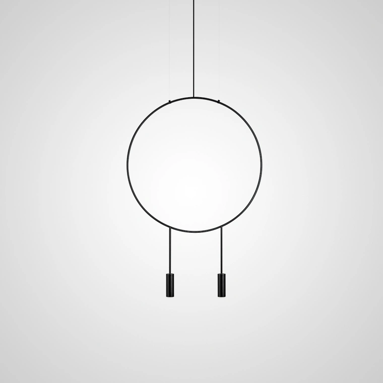 Подвесной светильник VILF