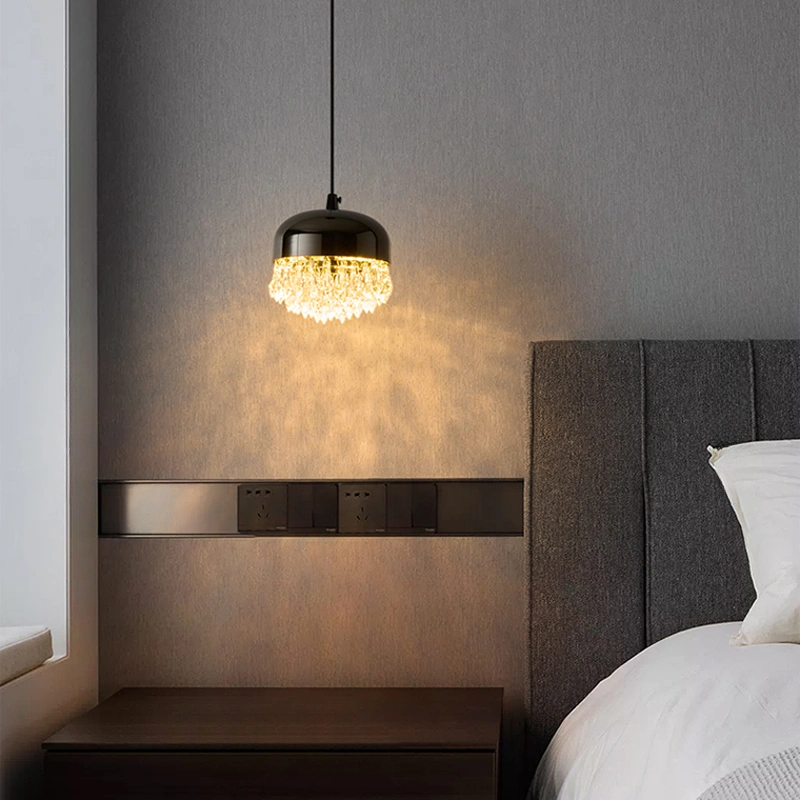 Подвесной светильник NOOR