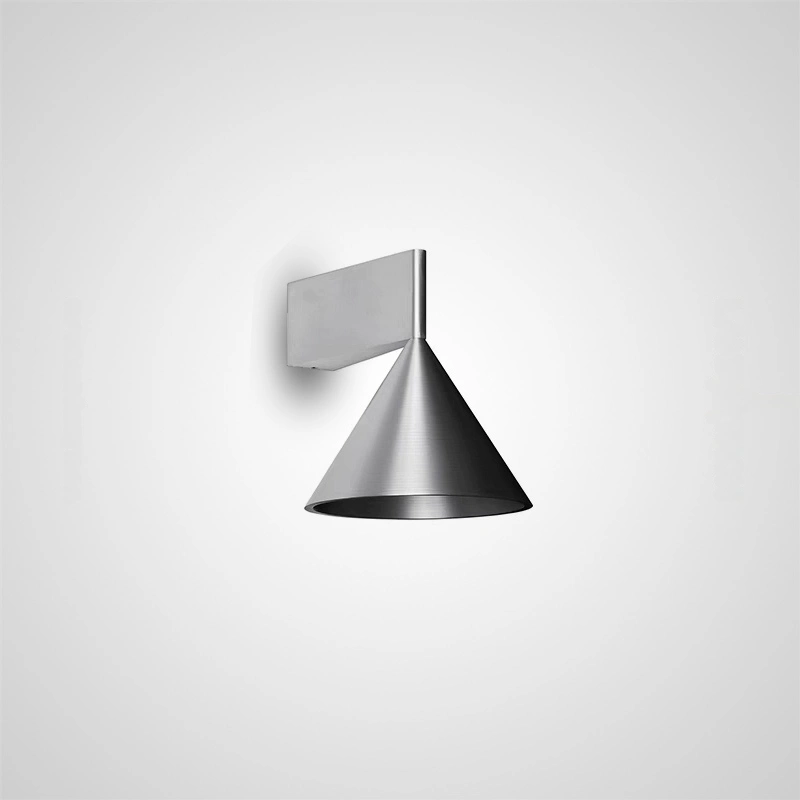 Бра Настенный светильник ARIT Sconce