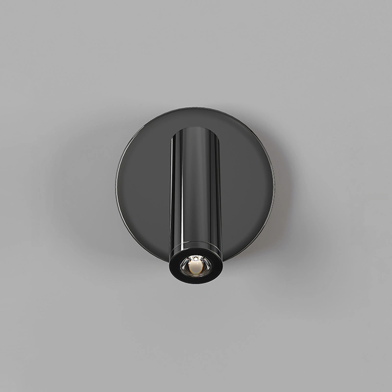 Точечный свет SIXTUS