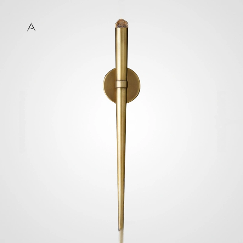 Бра STYLUS