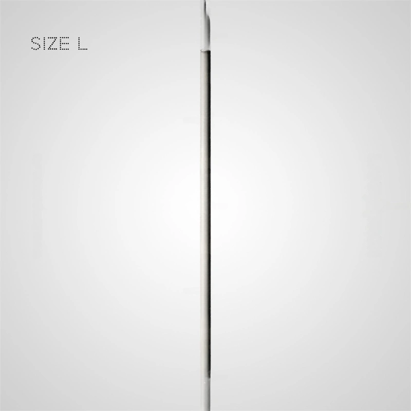 Подвесной светильник REET