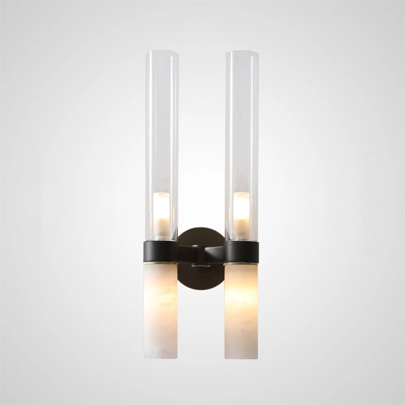 Бра CHRISTOF WALL Sconce