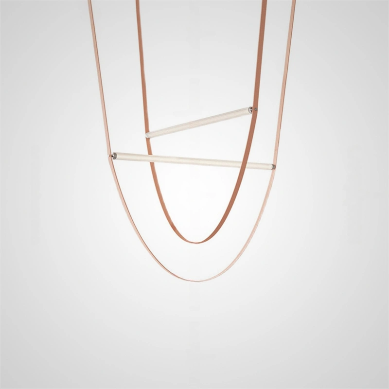 Размер L. Белый свет