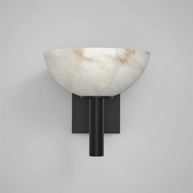 Бра Настенный светильник EMILIUS Sconce