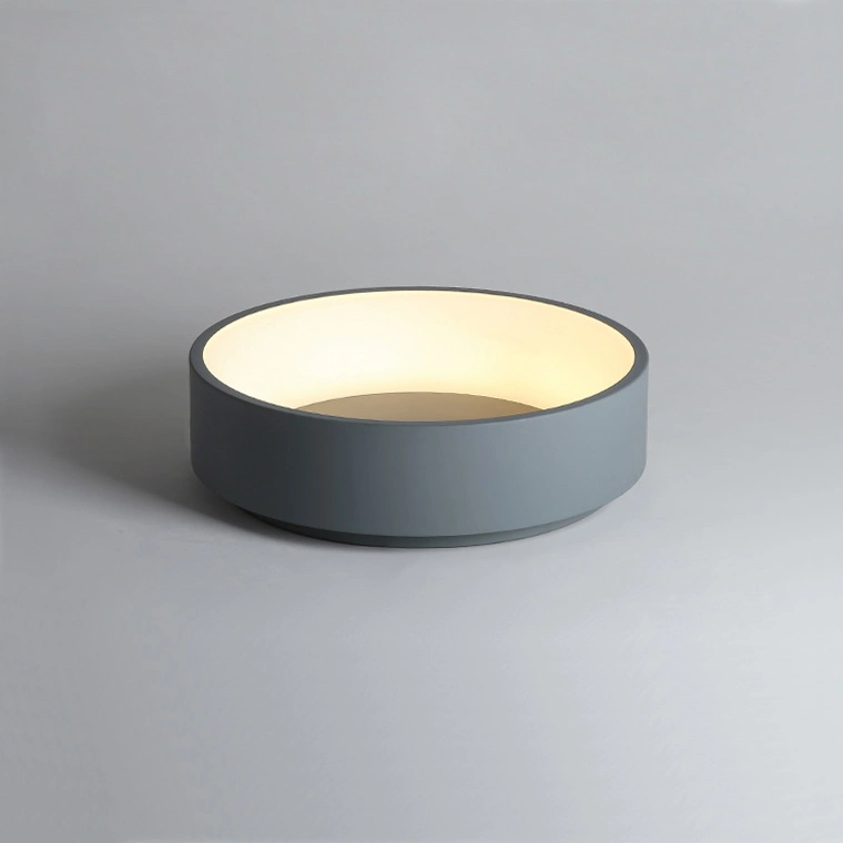 Потолочный светильник TRAY