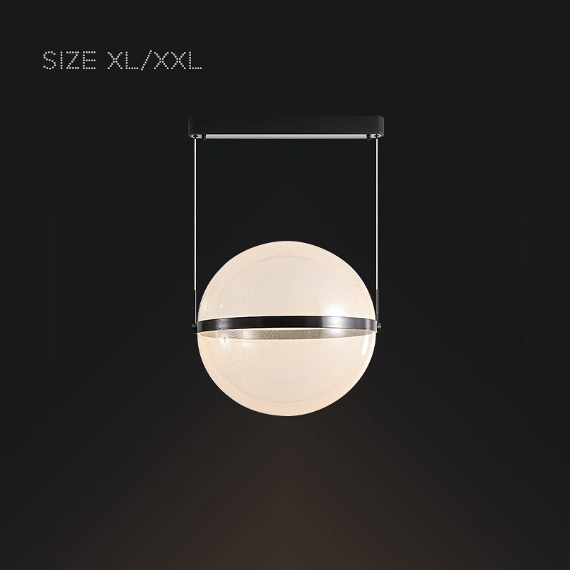 Размер XL. Цвет Черный