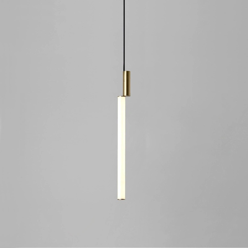 Цвет Латунь