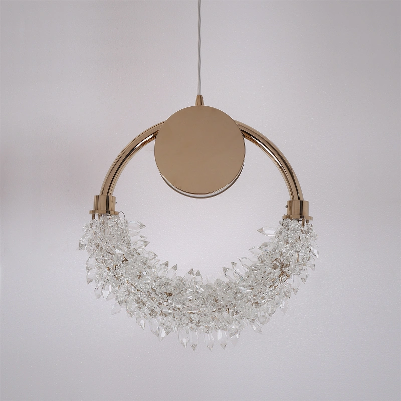 Размер L. Цвет Золото