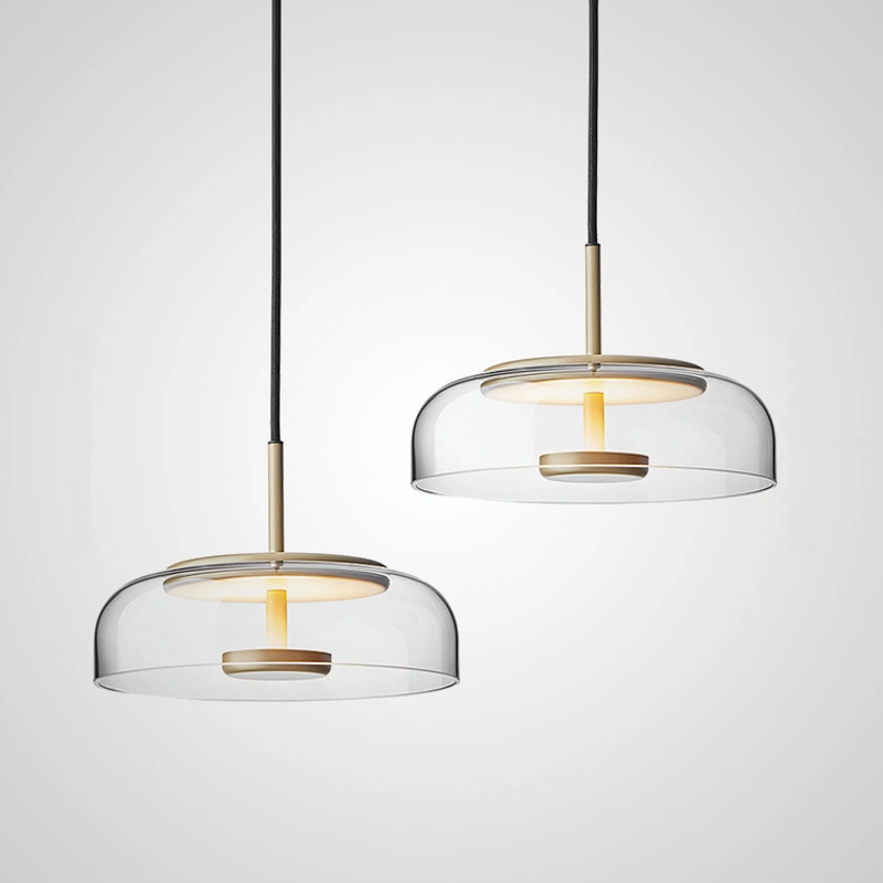 Подвесной светильник ARCTIC ONE Pendant