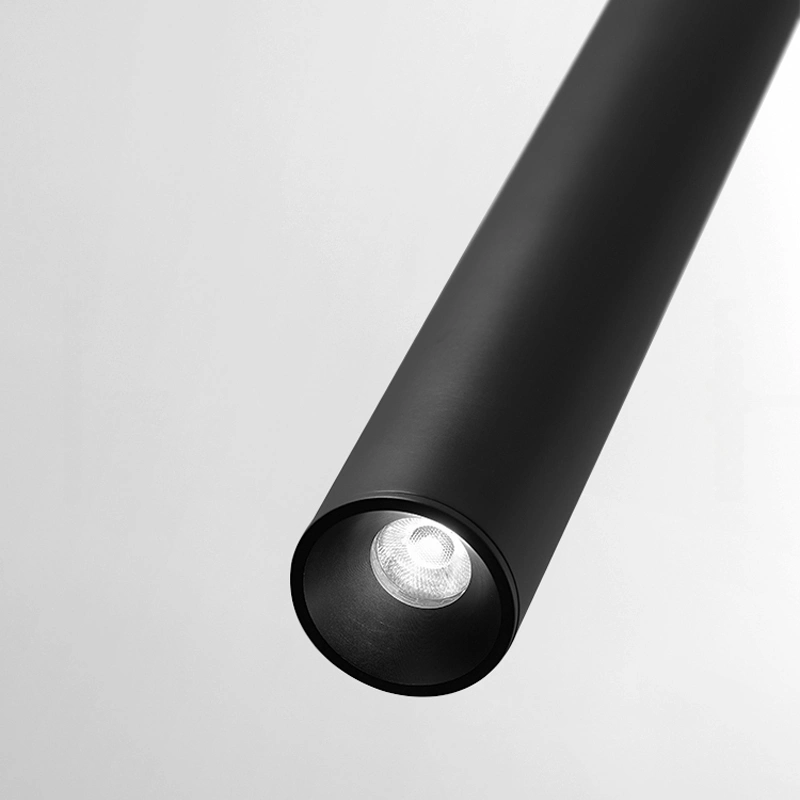 Подвесной светильник DINUS