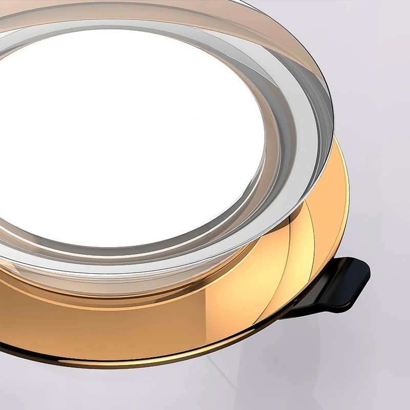 Точечный свет JOA