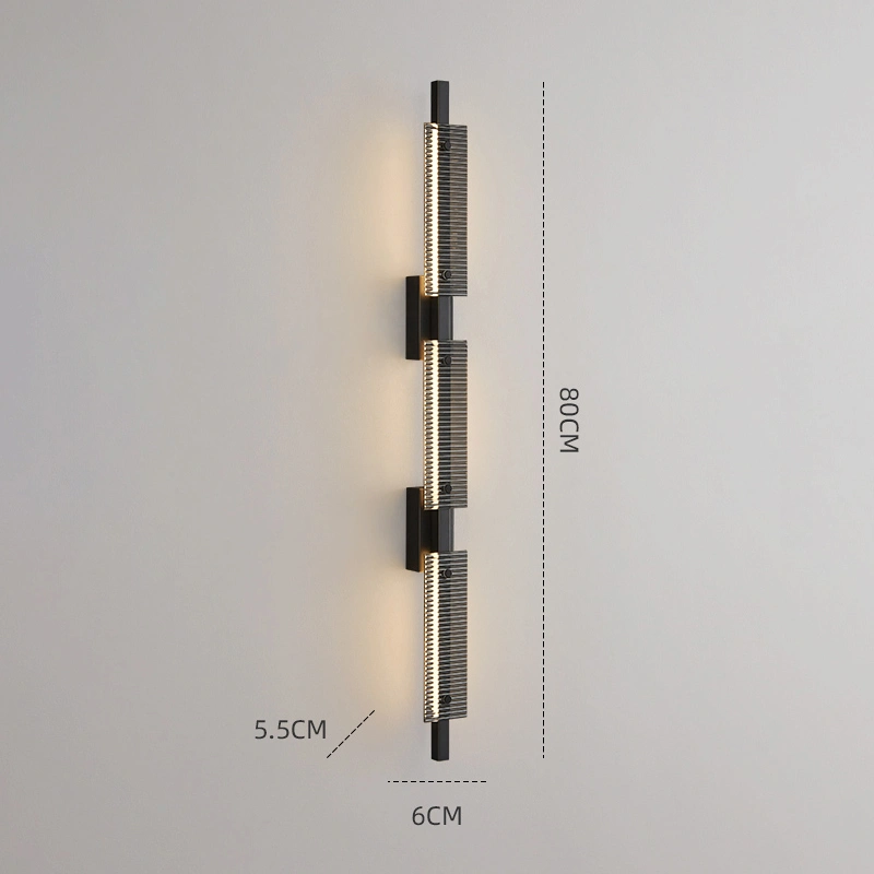 Размер L. Цвет черненая латунь