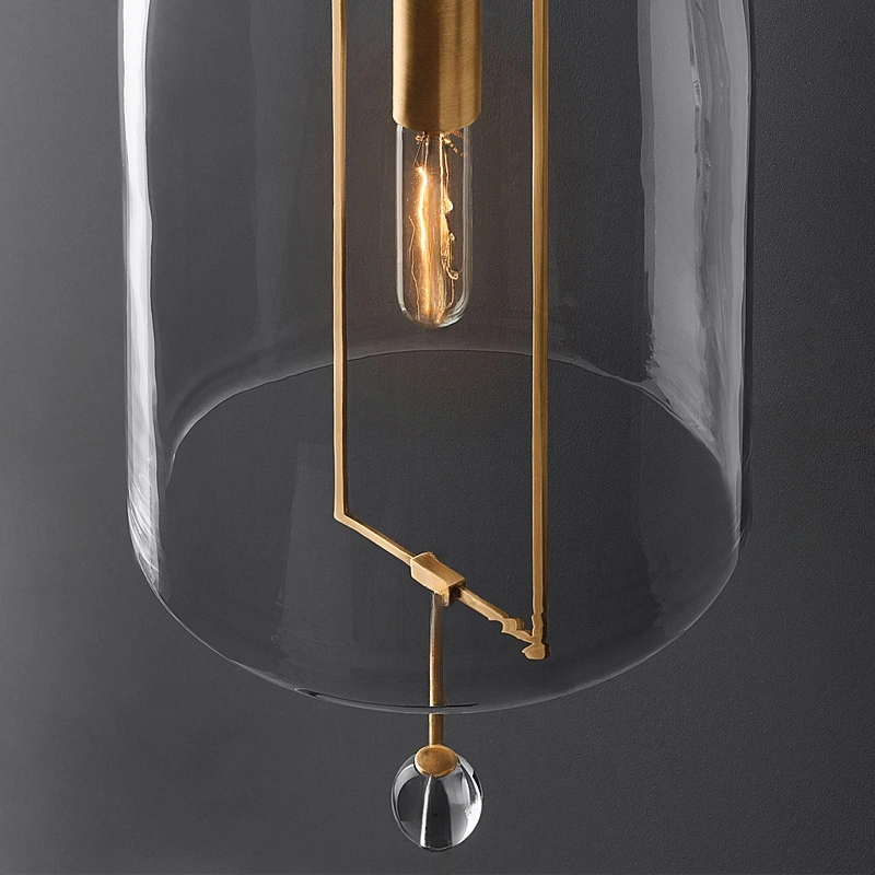 Бра JOZEFINA WALL