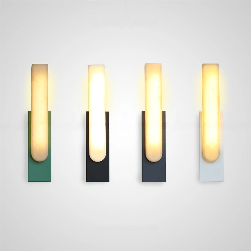 Цвет золото.