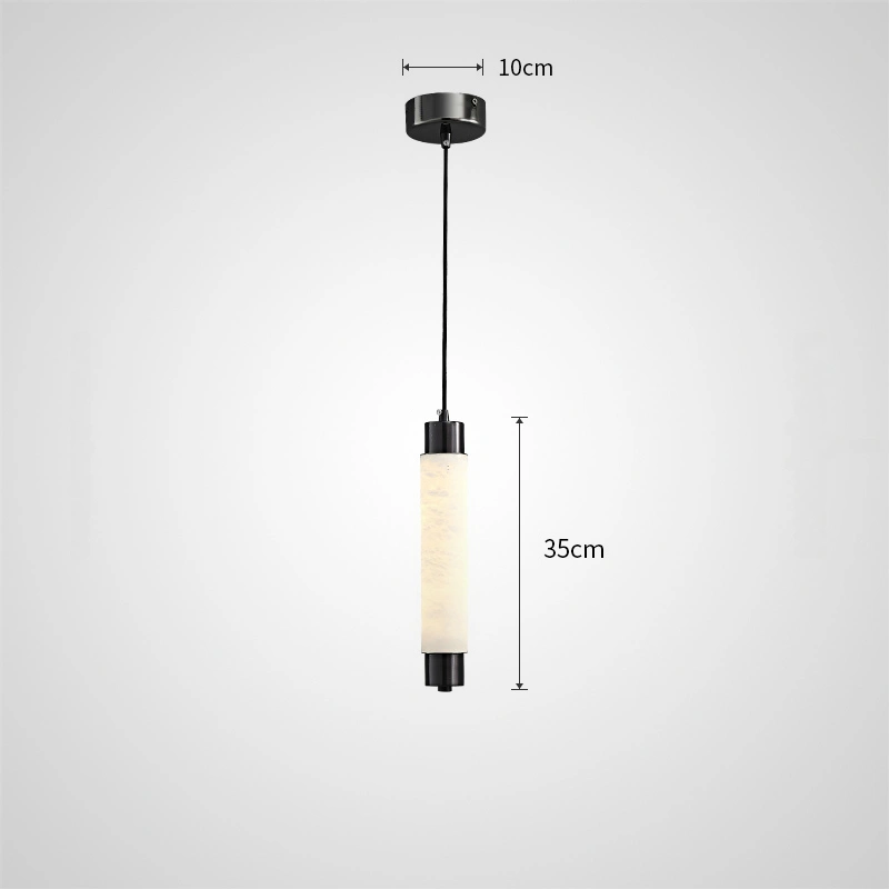 1 плафон. Цвет черный