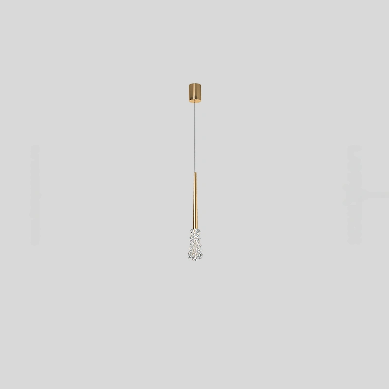 Подвесной светильник FIAL C LUX