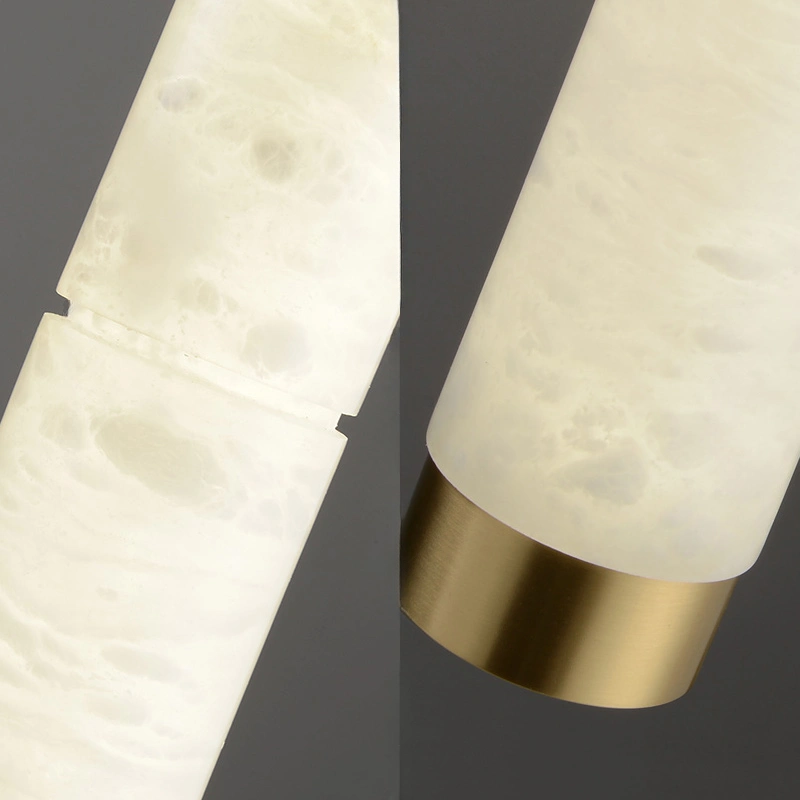 Подвесной светильник PRISCA